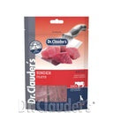 Dr. Clauder‘s Adult Dog Beef Fillets 80 g Pouch