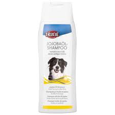 Trixie Dog Herbal Shampoo 250 ml