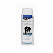 Trixie Dog Anti-Dandruff Shampoo 250 ml