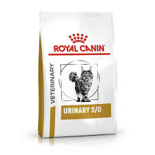 ROYAL CANIN ADULT CAT URINARY 2KG