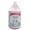 Bioline Pets Shampoo 3.8 Liter