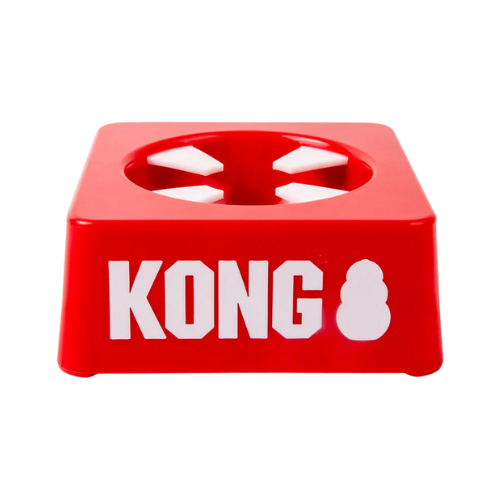 KONG FFTS FILL OR FREEZE TRAY SINGLE