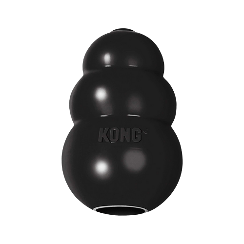 KONG K2 KONG® EXTREME MD