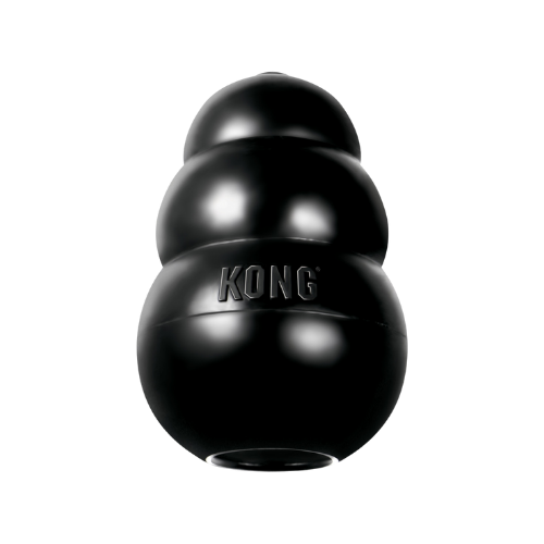 KONG K3 KONG® EXTREME