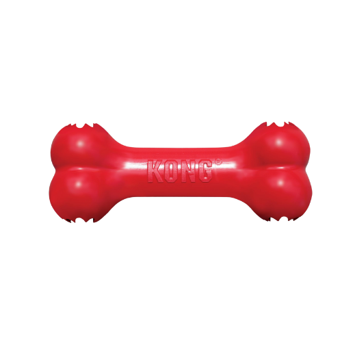 KONG 10011GOODIE BONE® MD