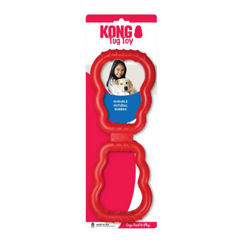 KONG KG1 KONG® TUG MD