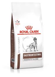 ROYAL CANIN GASTRO ADULT DOG 2KG BAG