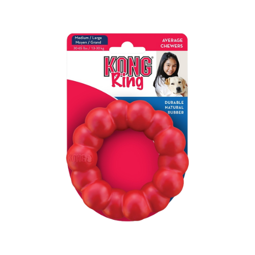 KONG KM2 KONG® RING SM/MD