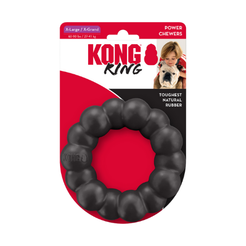 KONG KM1 KONG® RING MD/LG