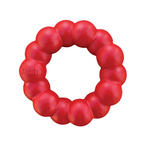 KONG KMX KONG® RING XL