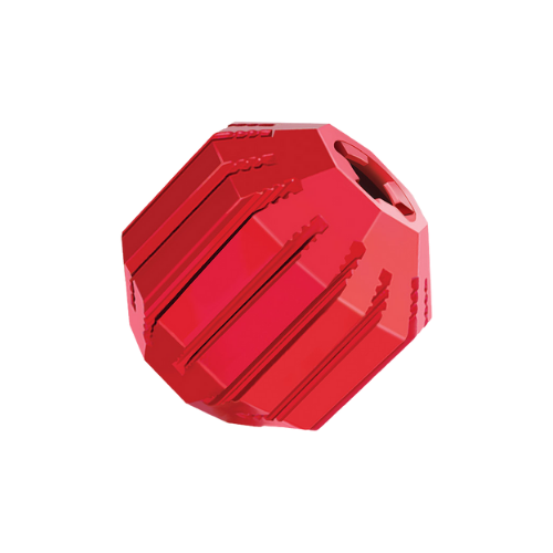 KONG KS2 KONG® STUFF-A-BALL® MD