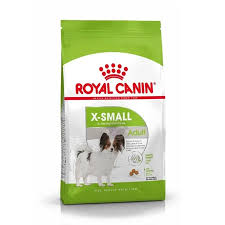 ROYAL CANIN ANALLERGENIC ADULT DOG 3KG BAG