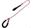 Hellomoon Leash ABT-1025 Pink Color - Small Size (S) 12 x 150 cm
