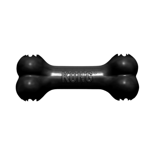 KONG 10012 EXTREME GOODIE BONE® MD