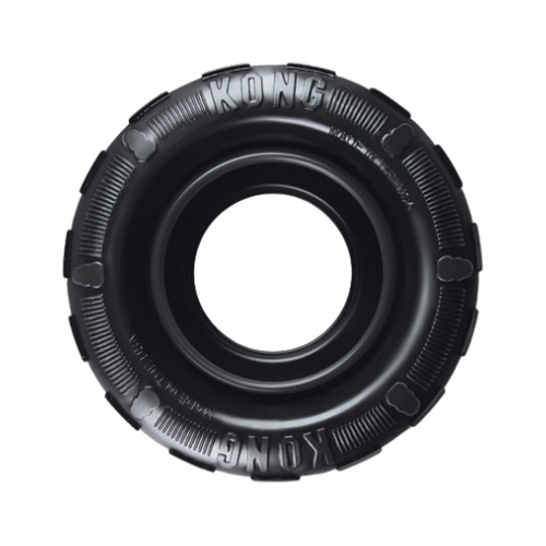 KONG KT21 KONG® EXTREME TIRES SM