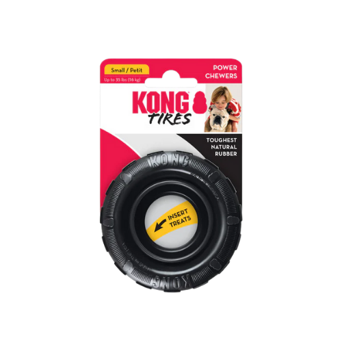 KONG KT11 KONG® EXTREME TIRES MD/LG