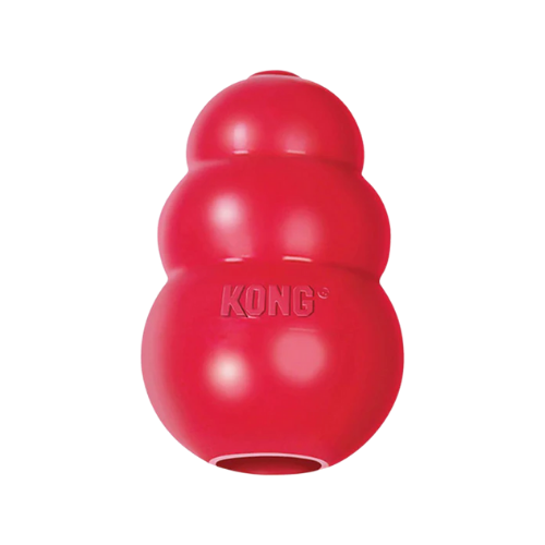 KONG T1 KONG® CLASSIC LG