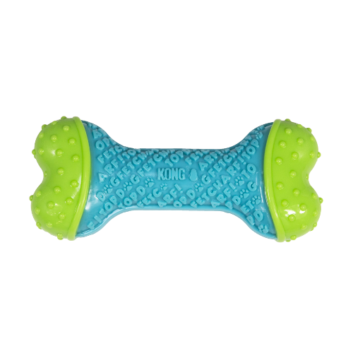 KONG PFC31 CORE STRENGTH BONE SM/MD