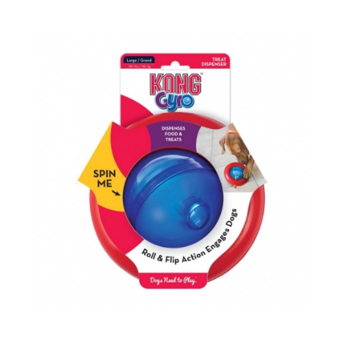 KONG PGY1 GYRO LG