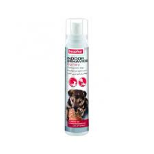Beaphar Adult Dog Indoor Behaviour Spray 125ml