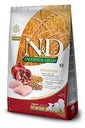 Farmina Puppy N & D AG Chicken & Pomegranate Starter 800 g Bag