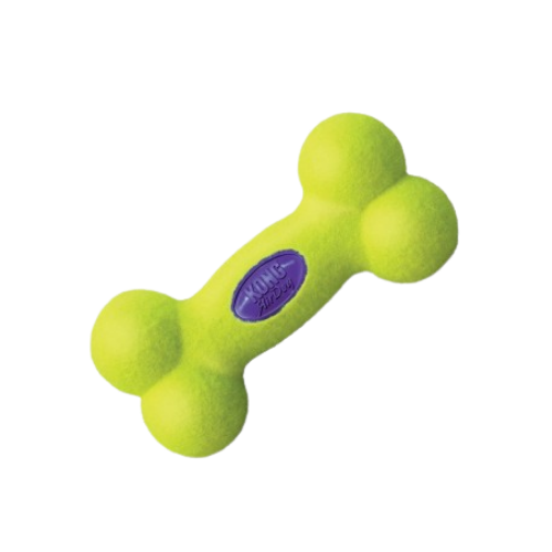 KONG ASB1 AIRDOG® BONE LG