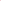 TRIXIE PREMIUM COLLAR, XS–S: 22–35 CM/10 MM, RED