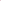 TRIXIE PREMIUM COLLAR, S–M: 30–45 CM/15 MM, RED