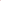 TRIXIE PREMIUM COLLAR, M–L: 35–55 CM/20 MM, RED