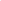 TRIXIE COMB, FINE, PLASTIC/METAL PRONGS, 22 CM DARK GREY/BLUE
