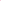 TRIXIE PREMIUM COLLAR, S–M: 30–45 CM/15 MM, FUCHSIA