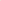TRIXIE PREMIUM COLLAR, M–L: 35–55 CM/20 MM, RUST