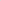 TRIXIE PREMIUM COLLAR, M–L: 35–55 CM/20 MM, SANGRIA