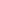 TRIXIE PREMIUM COLLAR, S–M: 30–45 CM/15 MM, OLIVE GREEN