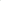 TRIXIE PREMIUM COLLAR, XS–S: 22–35 CM/10 MM, SAGE
