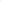 TRIXIE PREMIUM COLLAR, S–M: 30–45 CM/15 MM, BLUSH