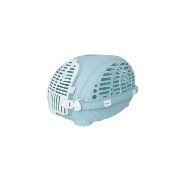M-PET SKYLINE PET CARRIER