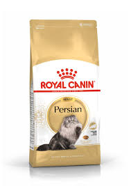 ROYAL CANIN PERSIAN ADULT CAT 4KG