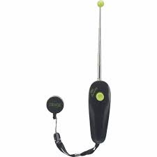 Trixie Pet Target Stick 14 cm