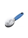 Ferplast Pets Soft Brush Rod GRO 4948