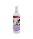 Bioline Pets Calming Shampoo 250 ml