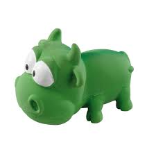 Ferplast Animali Latex - PA 5539