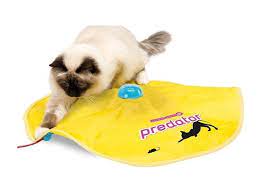 Ferplast Predator Gioco Elettronico