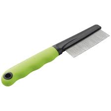 Ferplast GRO 5790 Pettine Cat