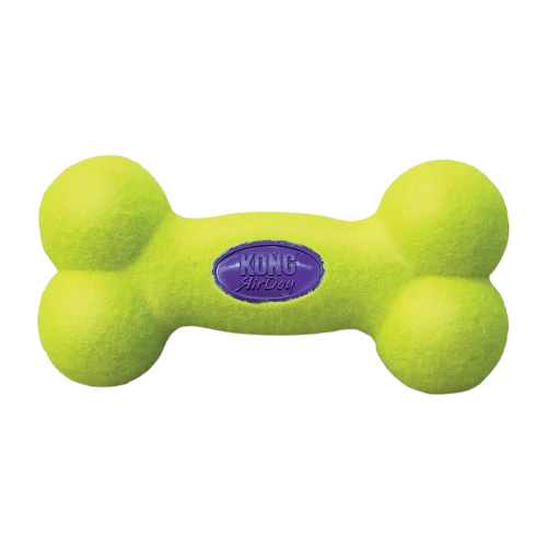 KONG ASB3 AIRDOG® BONE SM