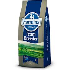 Farmina Adult Dog Team Breeder Top Grain Free Chicken 20 Kg Bag