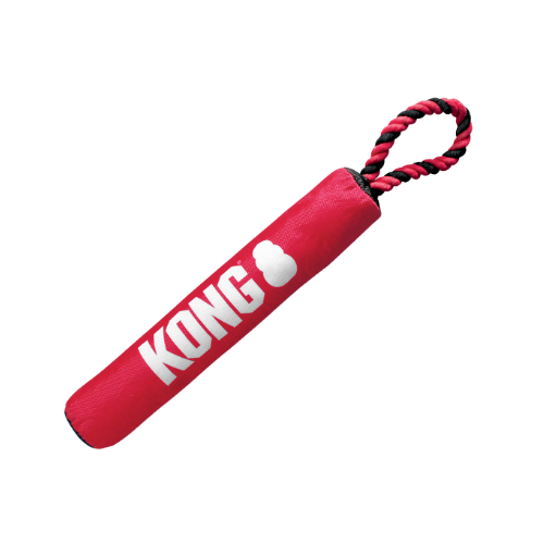 KONG SKS2 SIGNATURE STICK MD