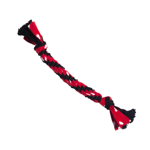 KONG SKT13 SIGNATURE ROPE 20" DUAL KNOT