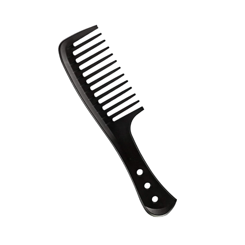 DR PAWS DENSE TEETH COMB