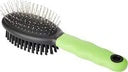 Ferplast Adult Cat Brush GRO 5798 - Small (S) Size